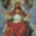 Krisztus_kiraly_unnepe_1774074_4438_t