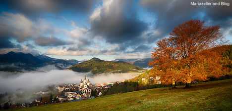 Mariazell-Morgennebel-31