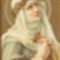 November 25: Alexandriai Szent Katalin szűz, vértanú