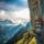 Alpen_1775339_2812_t