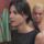 Aniko_es_szandi-010_1775451_1221_t