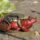 Bekahordozo_1775033_4460_t