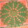 Karacsonyi_terito_1-001_1775774_5419_t