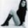 Magay_klementina-012_1775550_7133_t