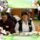 Marikaval_vagyok__gy_t_1775822_2184_t