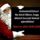 Ne_ajandekozz_elo_allatot_1775539_6892_t