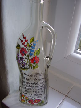 P1010052