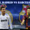 Real Madrid-vs-Barcelona-Cristiano Ronaldo-Lionel Messi-020