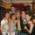 Tanc_csapat_1775120_5848_t