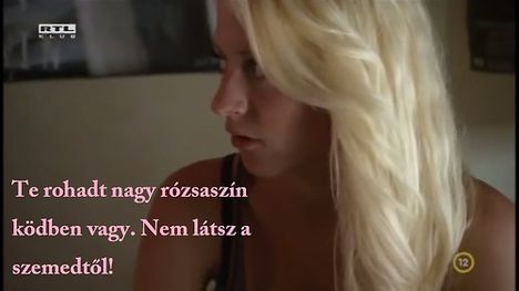 zoé