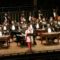 A 100 tagú Cigányzenekar Születésnapi Koncertje a Liszt Ferenc Zeneakadémiám