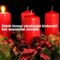 Advent 