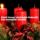 Advent_1776662_8765_t
