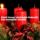 Advent_1776662_8765_t