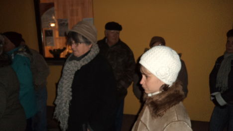 Advent 1 (40)