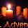 Advent_elso_gyertyaja_1776109_1942_t
