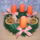 Adventi_koszoru_2013_1776566_8188_t