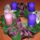 Aldott_adventet__1776847_8858_t