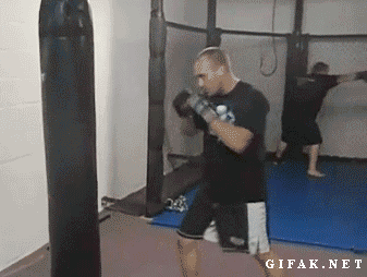 Boxedzésen-102-gif