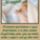 Dalolos_jo_reggelt_1776275_1059_t
