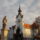 Dscn5328_1776741_4336_t
