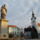 Dscn5330_1776739_5413_t
