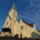 Dscn5331_1776738_5507_t