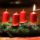 Elerkezett_advent_i_vasarnap_1776901_4264_t