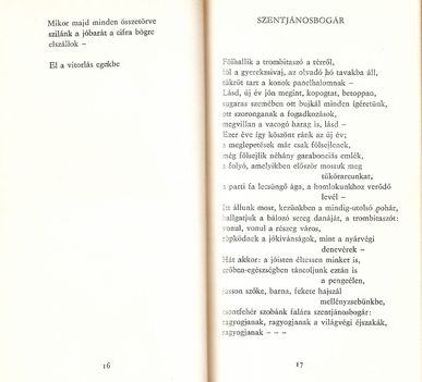 Herczeg Árpád-Szobánk falára15