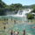 Horvatorszagkrka_1776079_6247_t