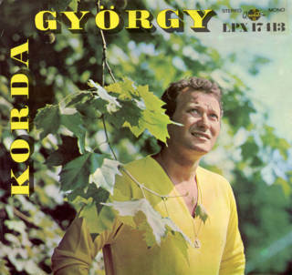 kodaf györgy vágyom egy nö után