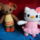 Lanymaci_es_hellokitty_1776958_6515_t