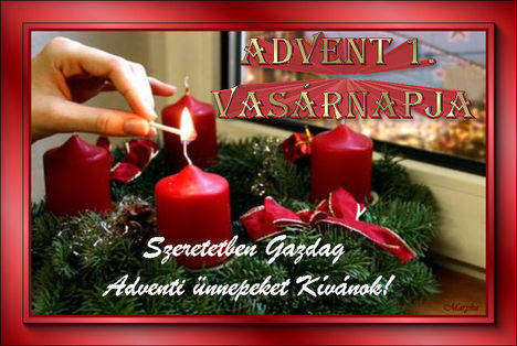 Szeretettel