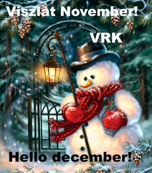 viszlát