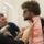 Alexagaborlali_1777930_8644_t