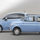 Fiat500retro_1957_03_1777466_9604_t