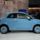 Fiat500retro_1957_07_1777470_2765_t