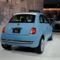 fiat-500-retro_1957_08