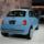 Fiat500retro_1957_08_1777471_4266_t
