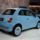 Fiat500retro_1957_09_1777464_6831_t