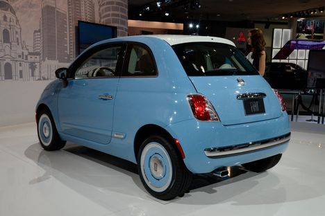 fiat-500-retro_1957_10