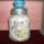 Ibolya_munkai_001-011_1777572_4313_t
