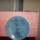 Ibolya_munkai_004-011_1777576_9800_t