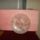Ibolya_munkai_005-010_1777568_6536_t