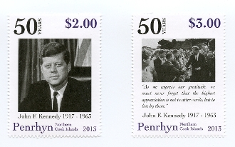 Kennedy