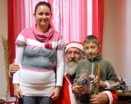 MIKULÁSHÁZ 2013. 2. nap 33