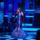 Polyak_1777704_8959_t