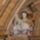 Szent_lucius_puspok_vertanu_6_szazad_1777045_1472_t