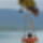 A_ferjem_mindent_megtesz__hogy_mozogjak_1778145_7349_t