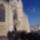 Budapesten_az_iskolasok_1_1778081_1732_t